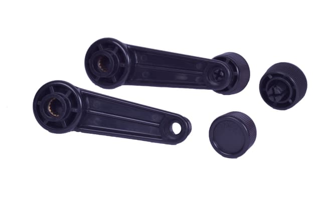 Automobile product photo 1