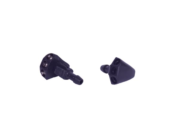 Automobile product photo 2