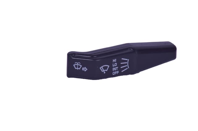 Automobile product photo 3