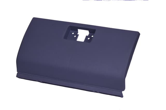 Automobile product photo 4