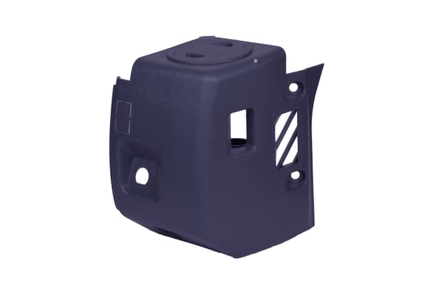 Automobile product photo 5