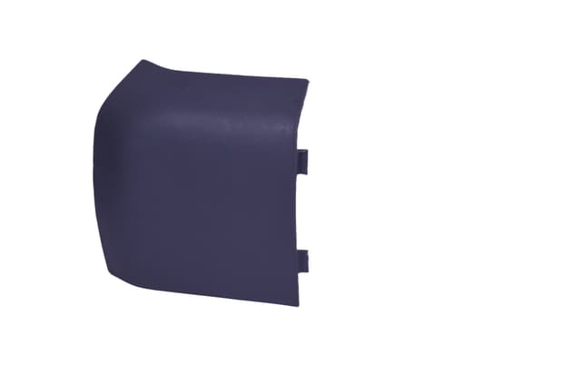 Automobile product photo 6