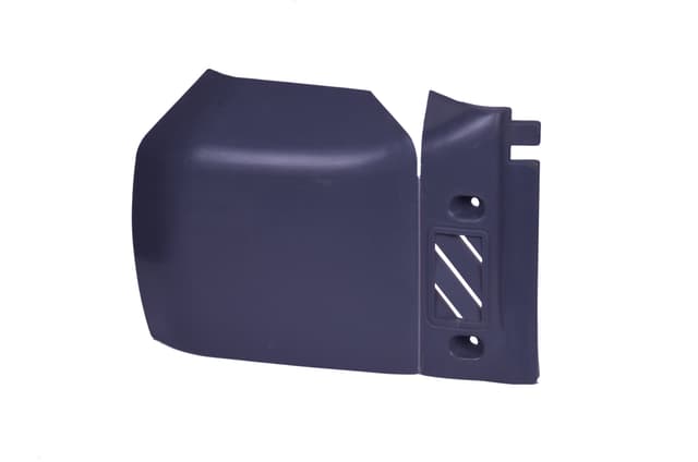 Automobile product photo 7