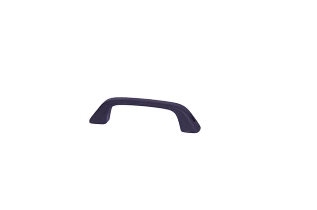 Automobile product photo 8