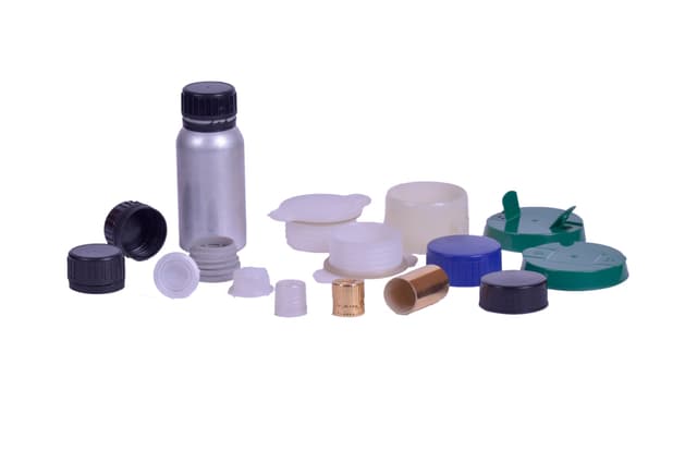 Consumer Products product photo 1