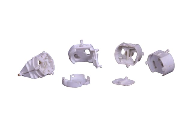 Electrical & Electronics product photo 14