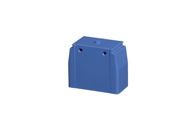 Electrical & Electronics product photo 15