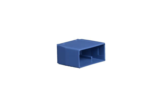 Electrical & Electronics product photo 16