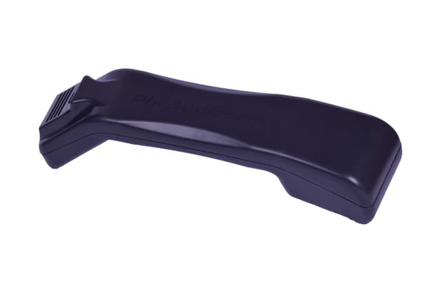 Electrical & Electronics product photo 17