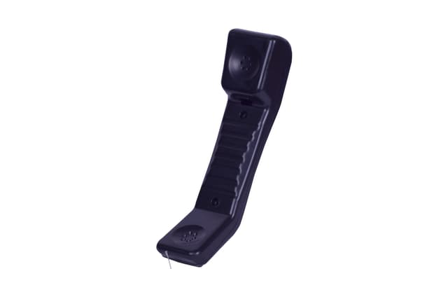 Electrical & Electronics product photo 18