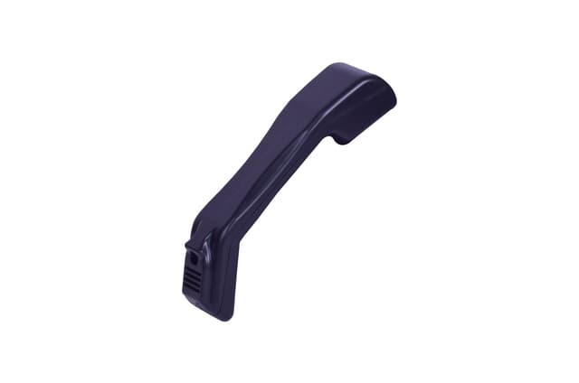 Electrical & Electronics product photo 19