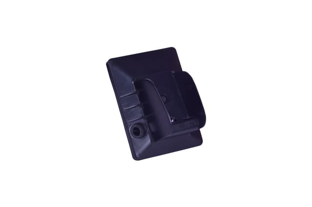 Electrical & Electronics product photo 20