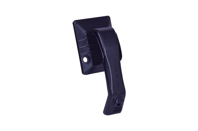 Electrical & Electronics product photo 21