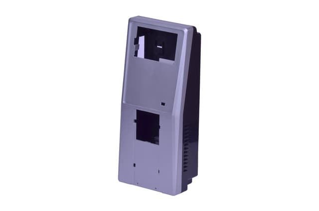 Electrical & Electronics product photo 22