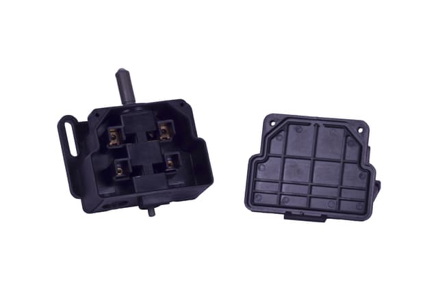 Electrical & Electronics product photo 23