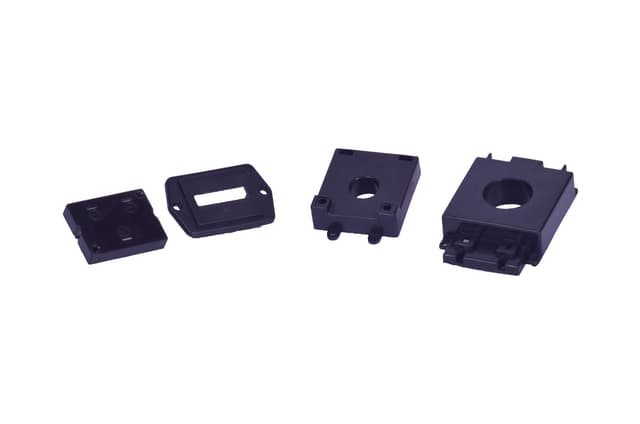 Electrical & Electronics product photo 24