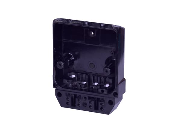Electrical & Electronics product photo 1