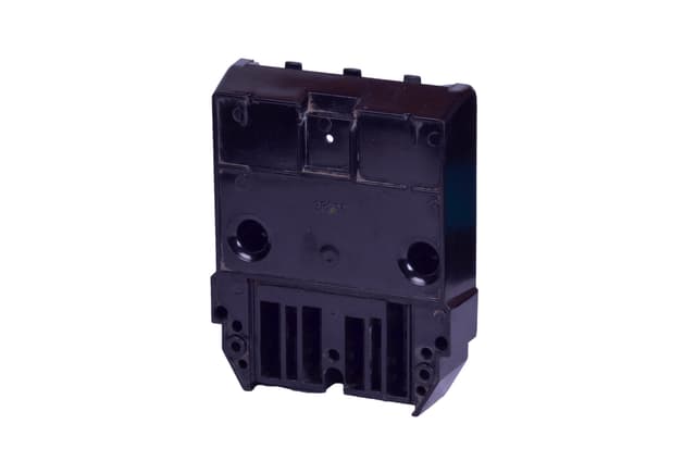 Electrical & Electronics product photo 2