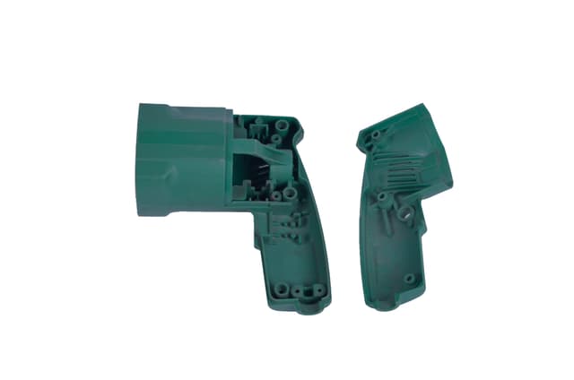 Electrical & Electronics product photo 3