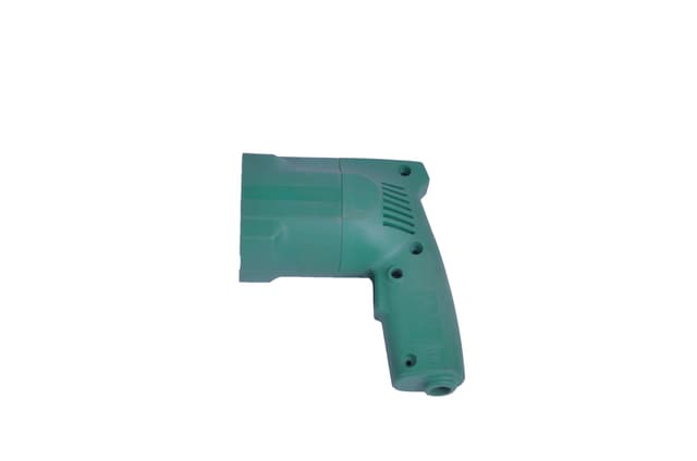Electrical & Electronics product photo 4