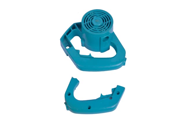 Electrical & Electronics product photo 5