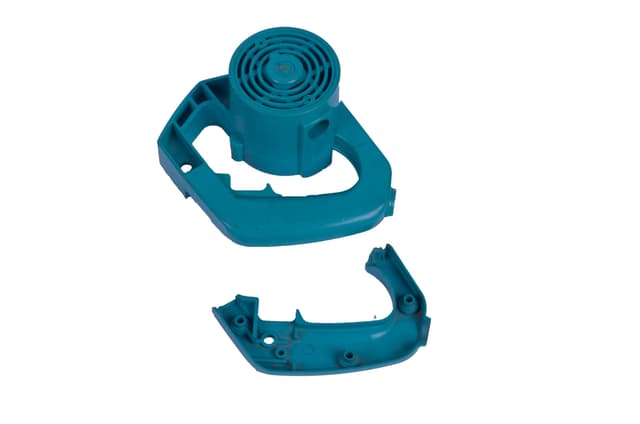 Electrical & Electronics product photo 6