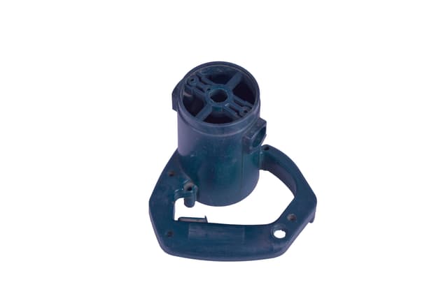 Electrical & Electronics product photo 7