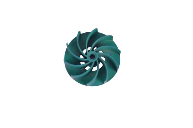 Electrical & Electronics product photo 8