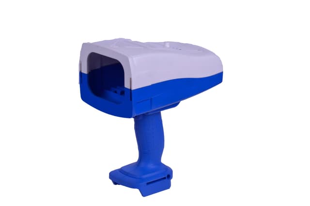 Electrical & Electronics product photo 9