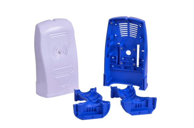Electrical & Electronics product photo 10
