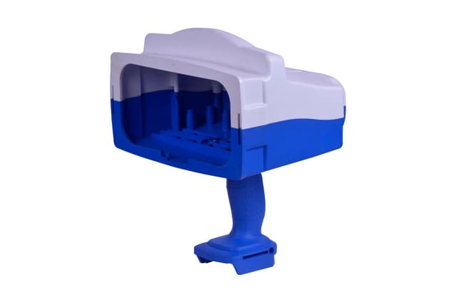 Electrical & Electronics product photo 11