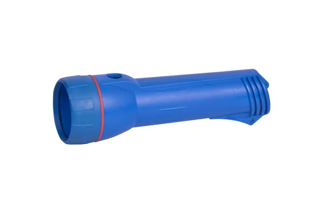 Electrical & Electronics product photo 12