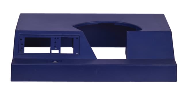 Engineering product photo 6