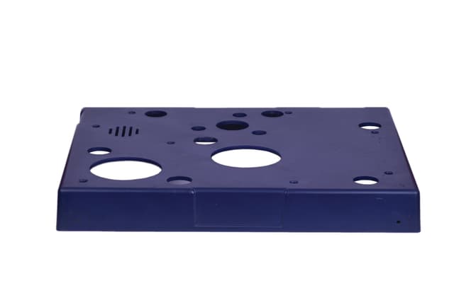 Engineering product photo 7