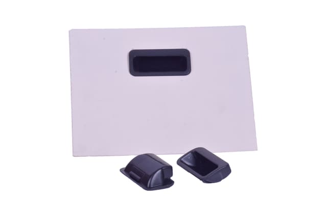 Engineering product photo 8