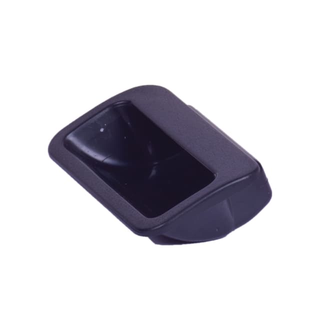 Engineering product photo 9