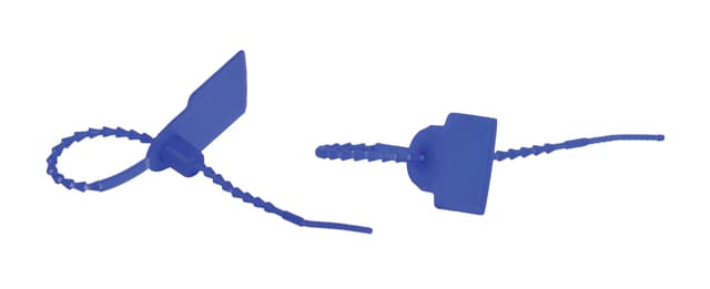 Engineering product photo 10