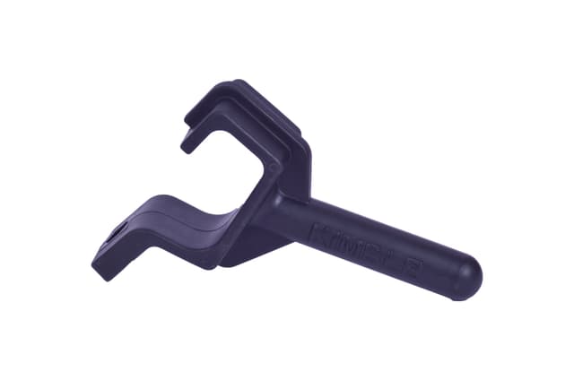 Engineering product photo 11