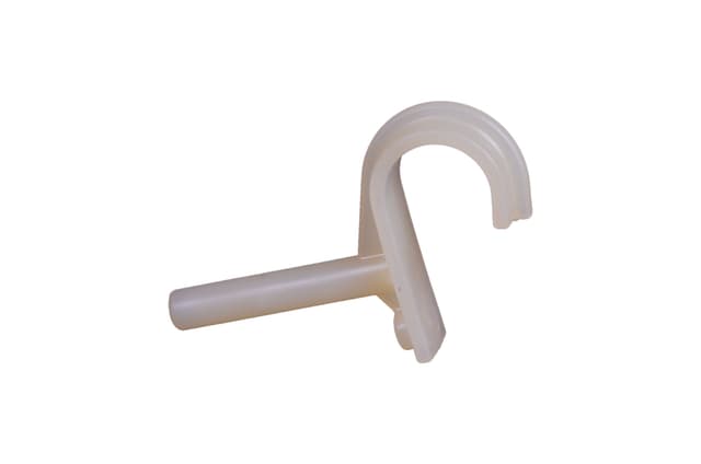 Engineering product photo 12