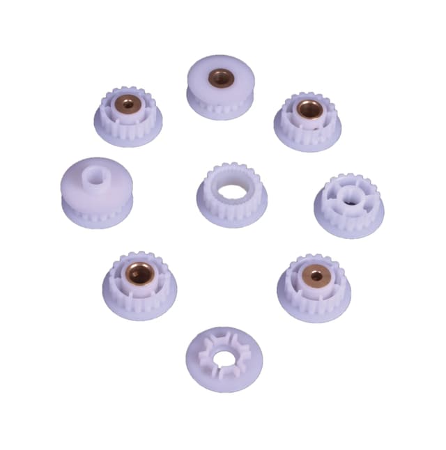 Engineering product photo 13