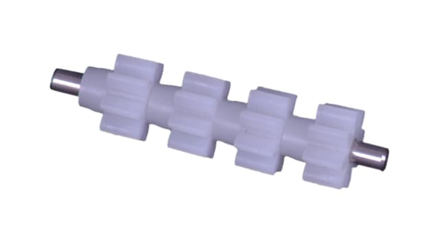 Engineering product photo 14