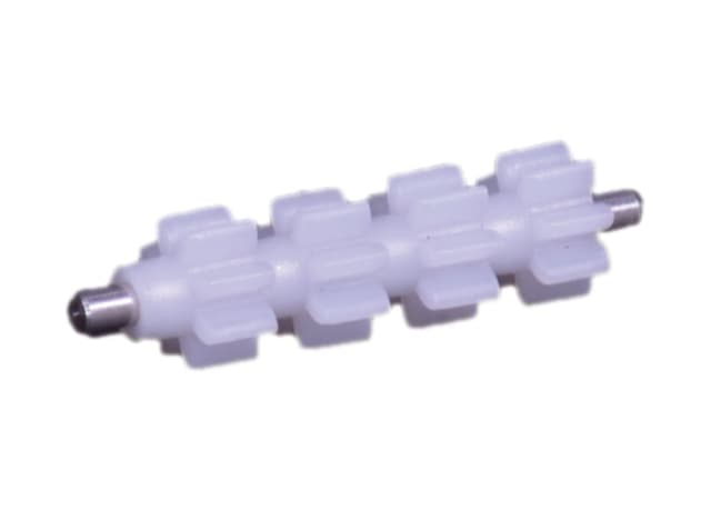 Engineering product photo 15