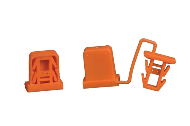 Engineering product photo 16