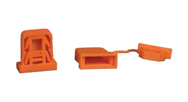 Engineering product photo 17