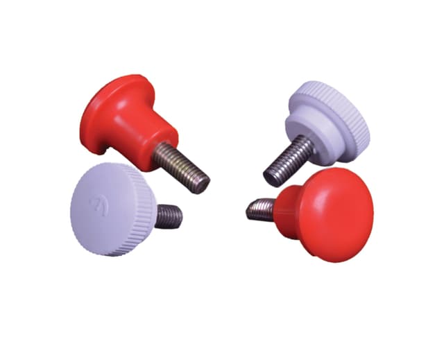Engineering product photo 18
