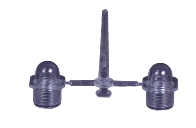 Engineering product photo 19