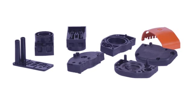 Engineering product photo 1