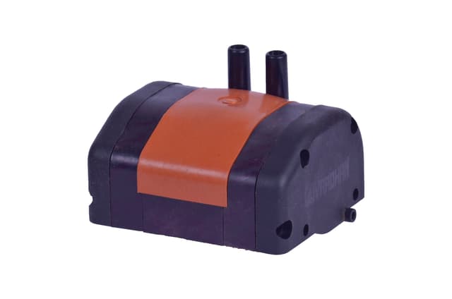 Engineering product photo 2
