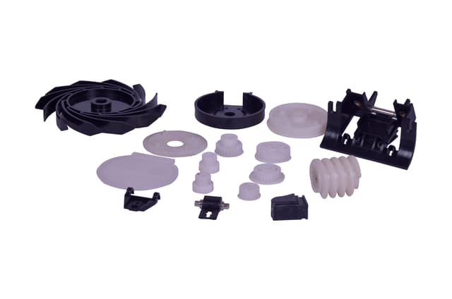 Engineering product photo 3