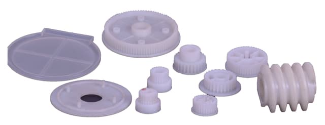 Engineering product photo 4
